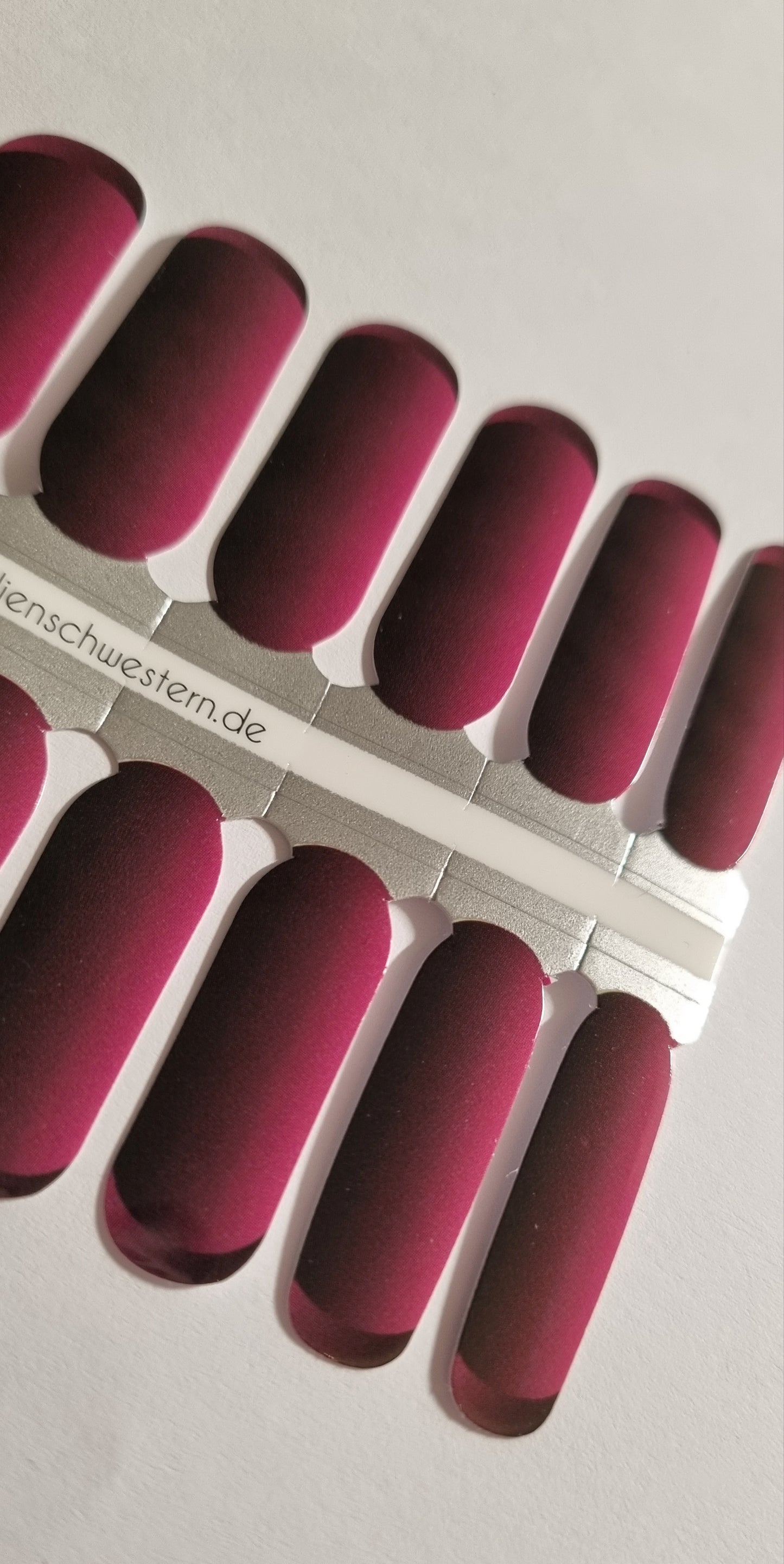 Exclusive - Altai S6518 - LIMITED!