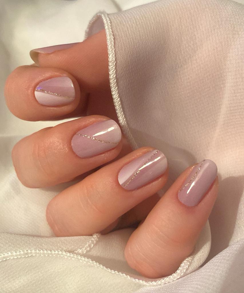 Exclusive - Braided (Once Upon a Time Collection) S6833 - LIMITED!