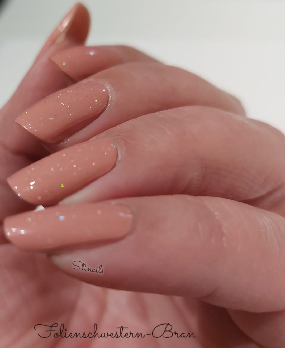 Exclusive - Bran X6524 - LIMITED - 2x14 Stück