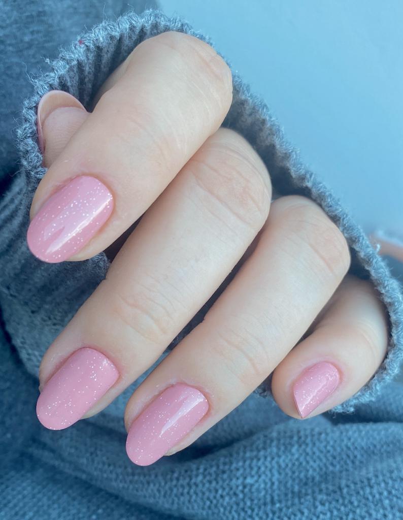 Exclusive - Bran X6524 - LIMITED - 2x14 Stück