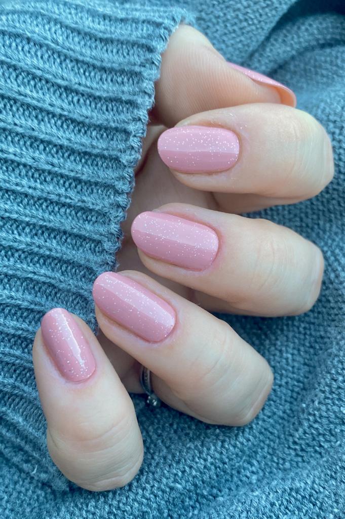 Exclusive - Bran X6524 - LIMITED - 2x14 Stück