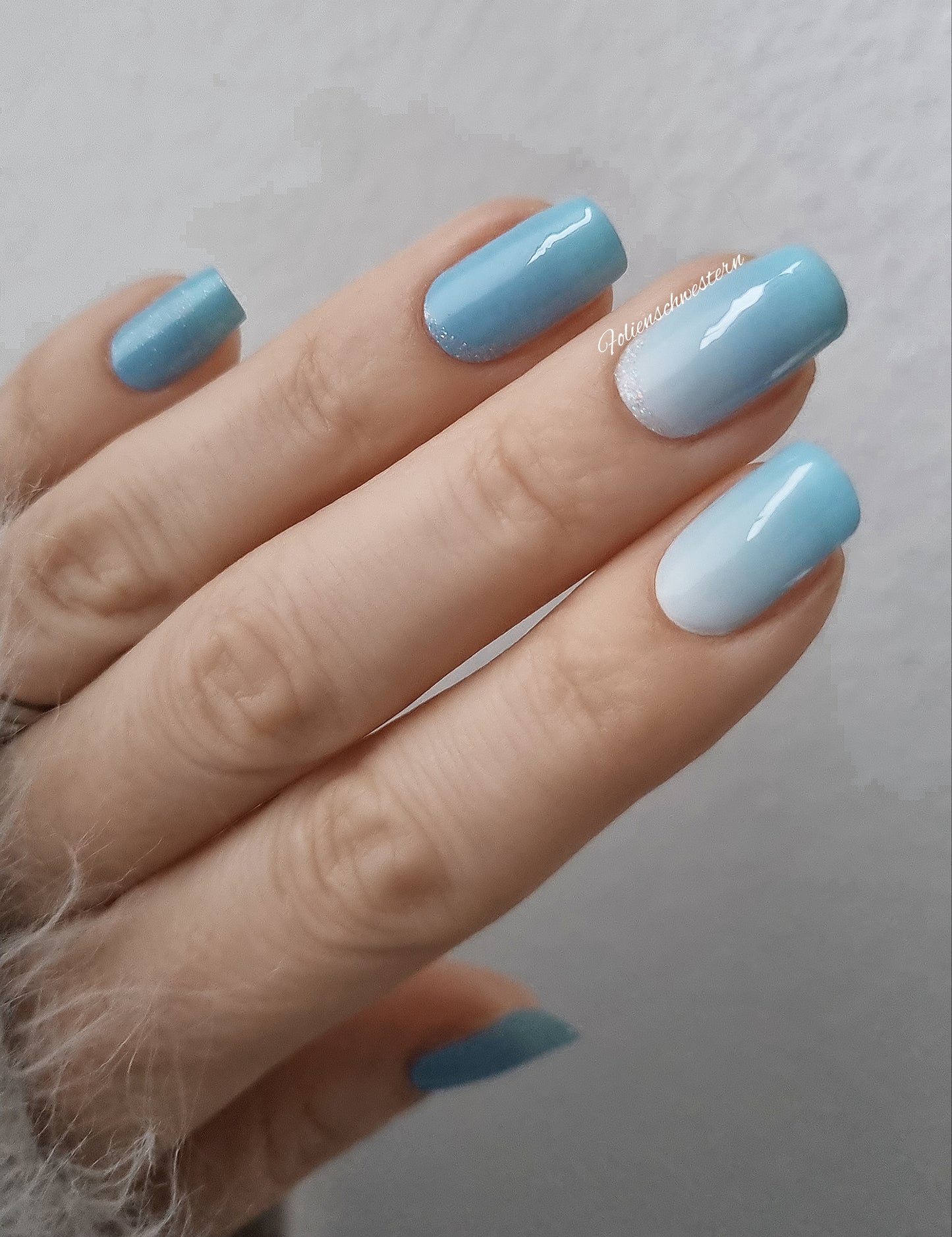 Exclusive - Cendre (Once Upon a Time Collection) S6528 - LIMITED!