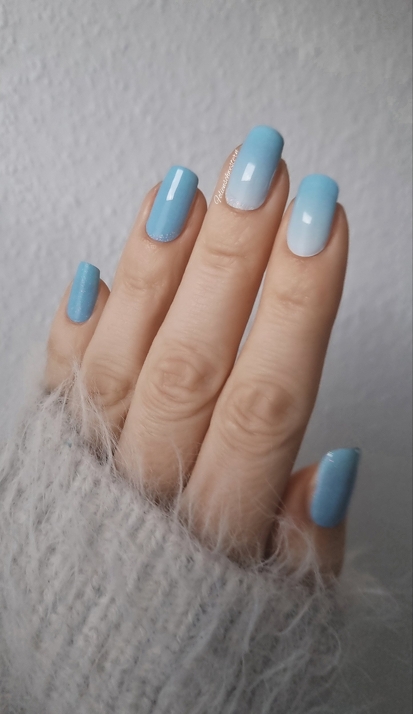 Exclusive - Cendre (Once Upon a Time Collection) S6528 - LIMITED!