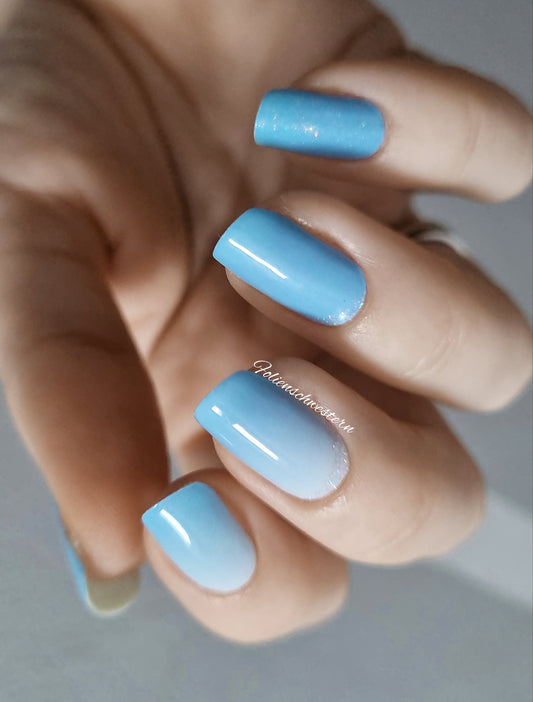 Exclusive - Cendre (Once Upon a Time Collection) S6528 - LIMITED!