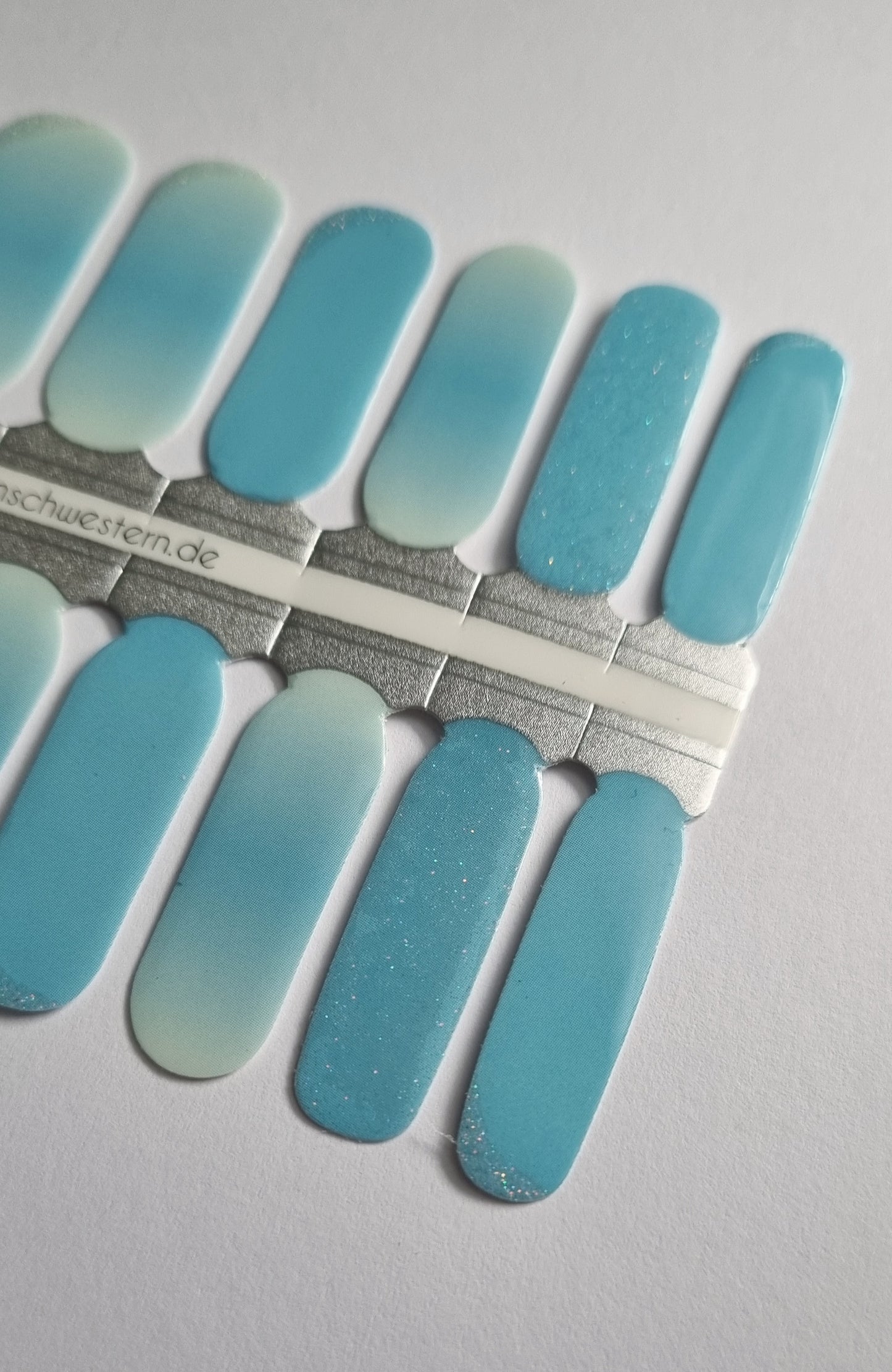 Exclusive - Cendre (Once Upon a Time Collection) S6528 - LIMITED!