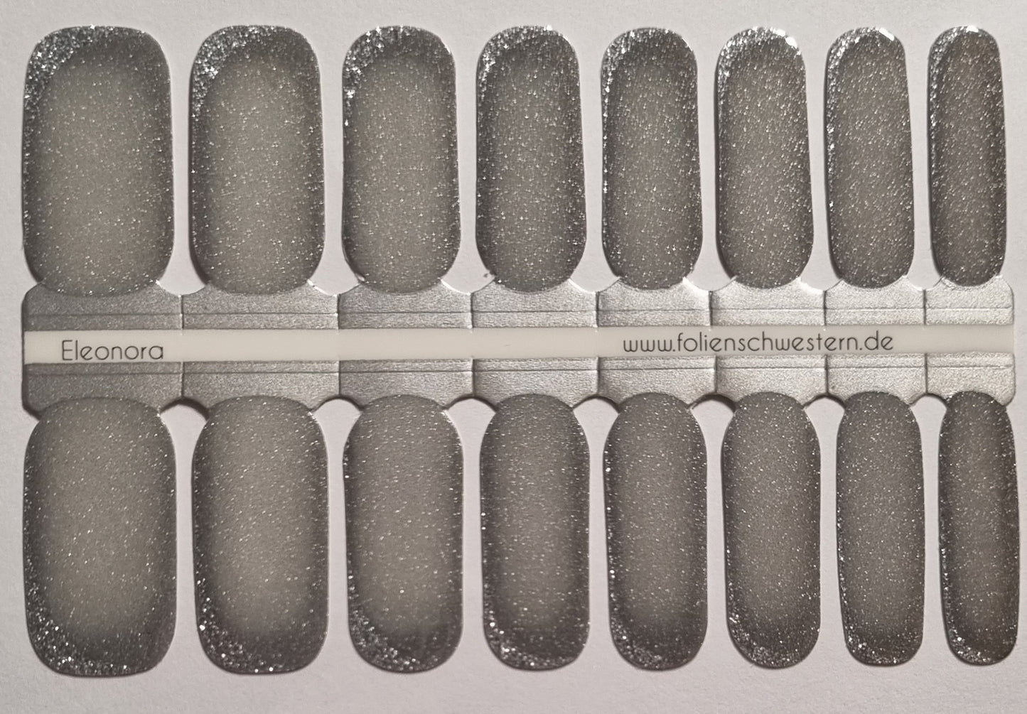 Exclusive - Eleonora S6527 - LIMITED!