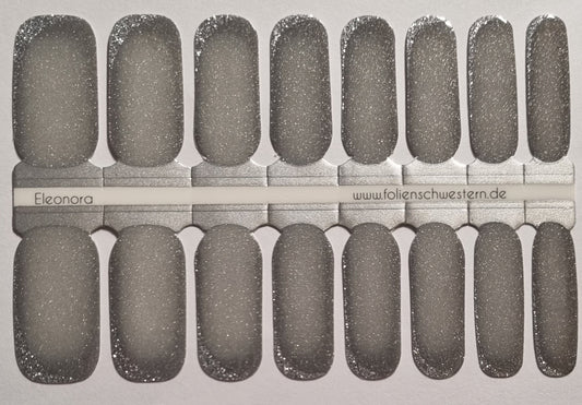 Exclusive - Eleonora S6527 - LIMITED!