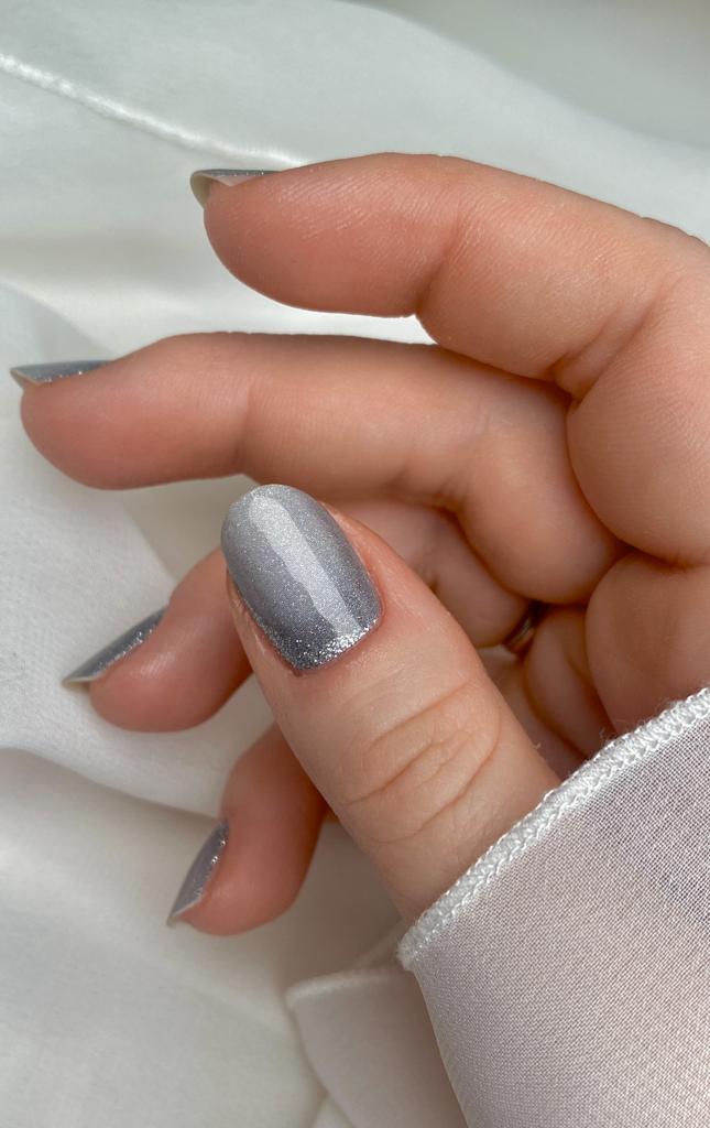 Exclusive - Eleonora S6527 - LIMITED!