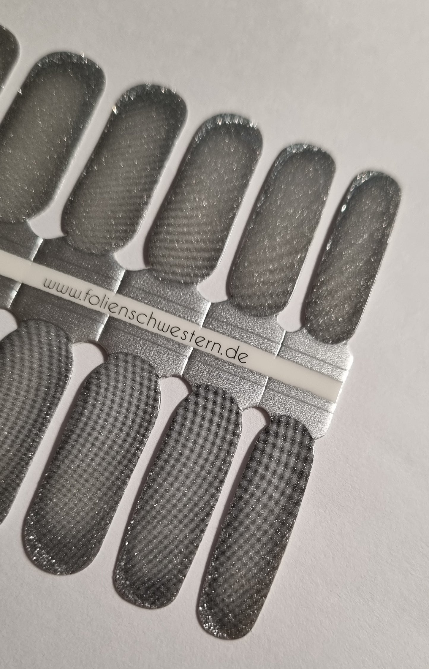 Exclusive - Eleonora S6527 - LIMITED!