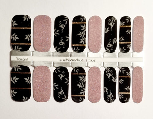 Exclusive - Flamant S6258 - LIMITED!