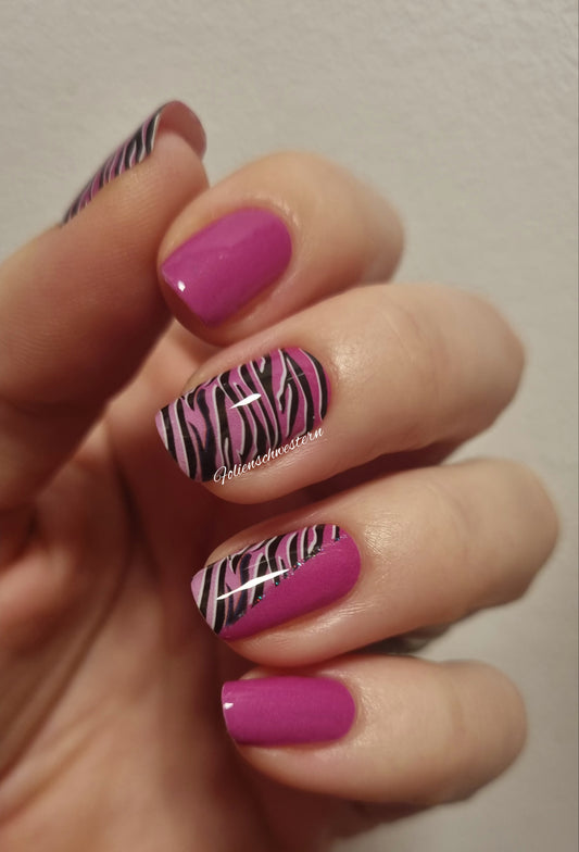 Exclusive - Jane (Once upon a time Collection) S6529 - LIMITED!