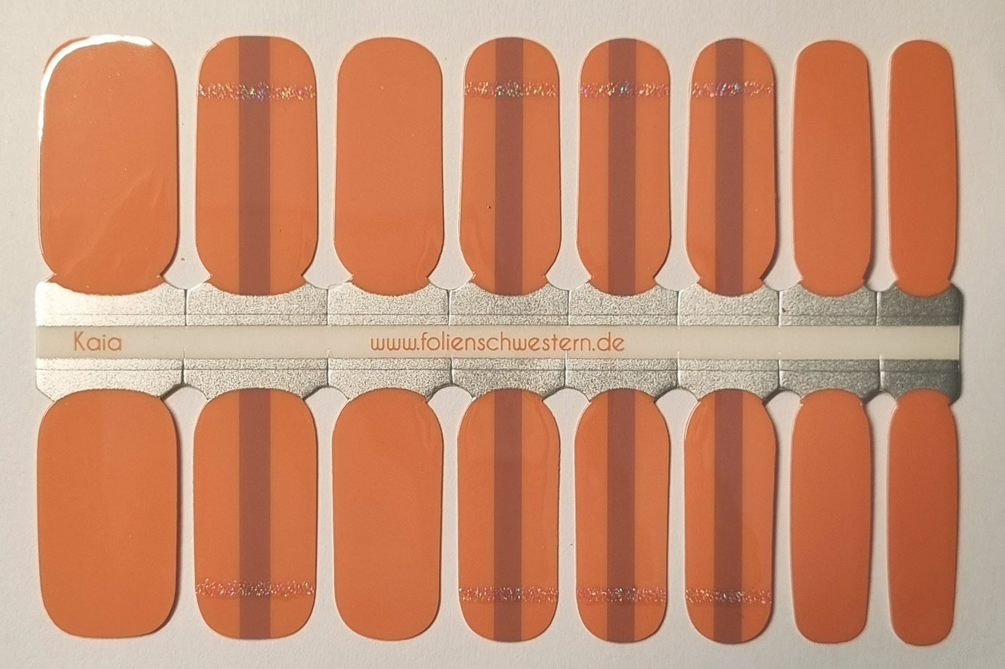 Exclusive - Kaia S6437 - LIMITED! GRATIS ZUM KAUF