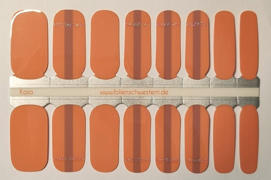 Exclusive - Kaia S6437 - LIMITED! GRATIS ZUM KAUF