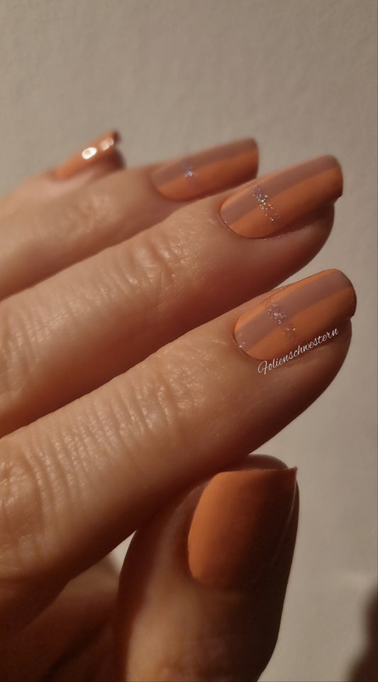 Exclusive - Kaia S6437 - LIMITED! GRATIS ZUM KAUF