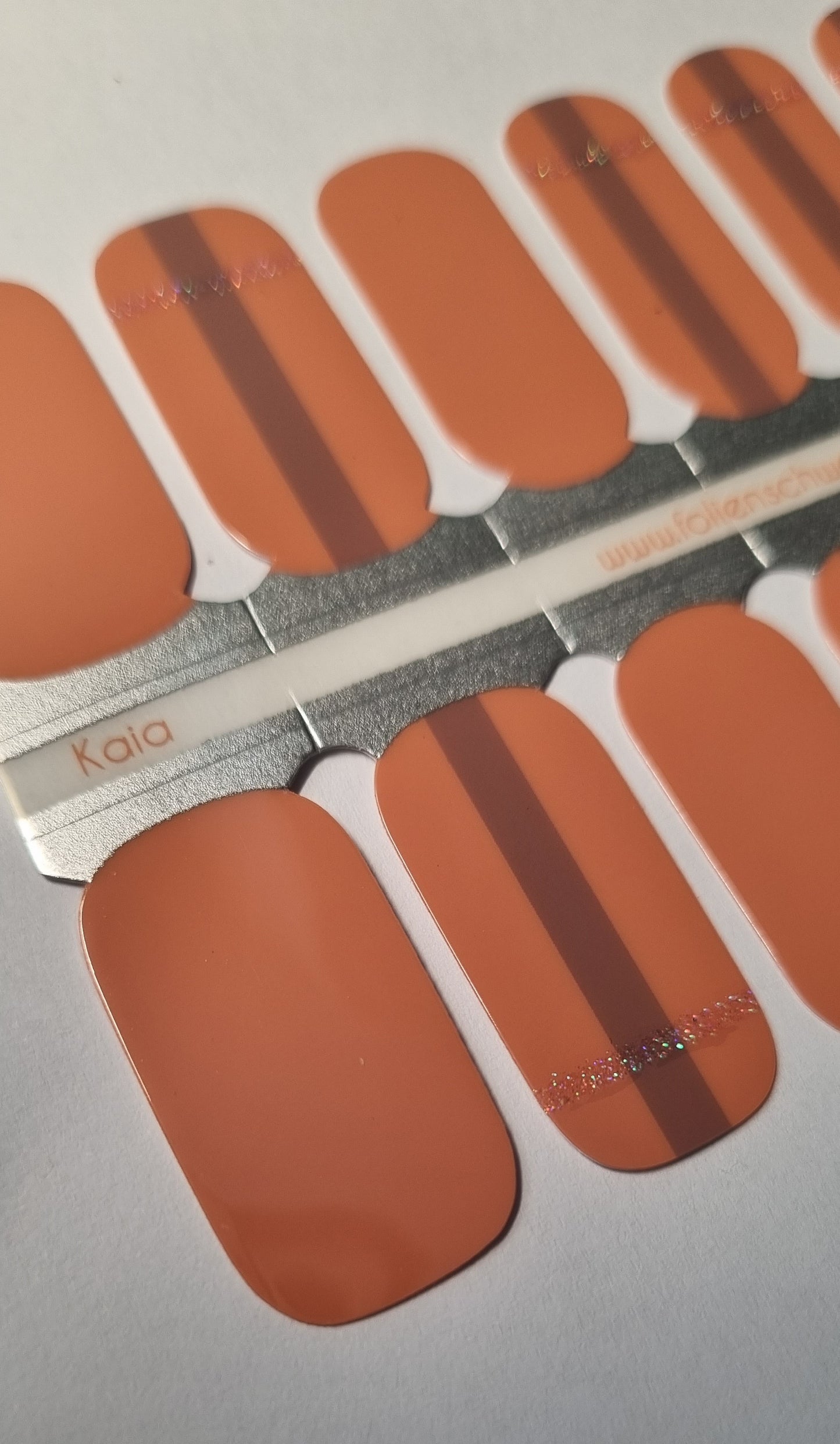 Exclusive - Kaia S6437 - LIMITED! GRATIS ZUM KAUF