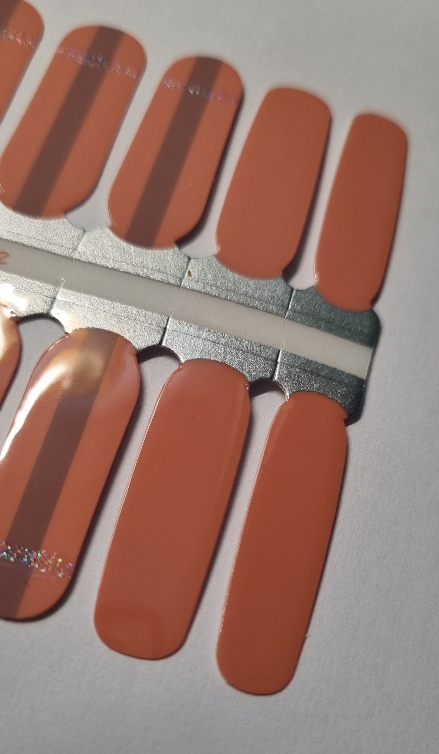 Exclusive - Kaia S6437 - LIMITED! GRATIS ZUM KAUF