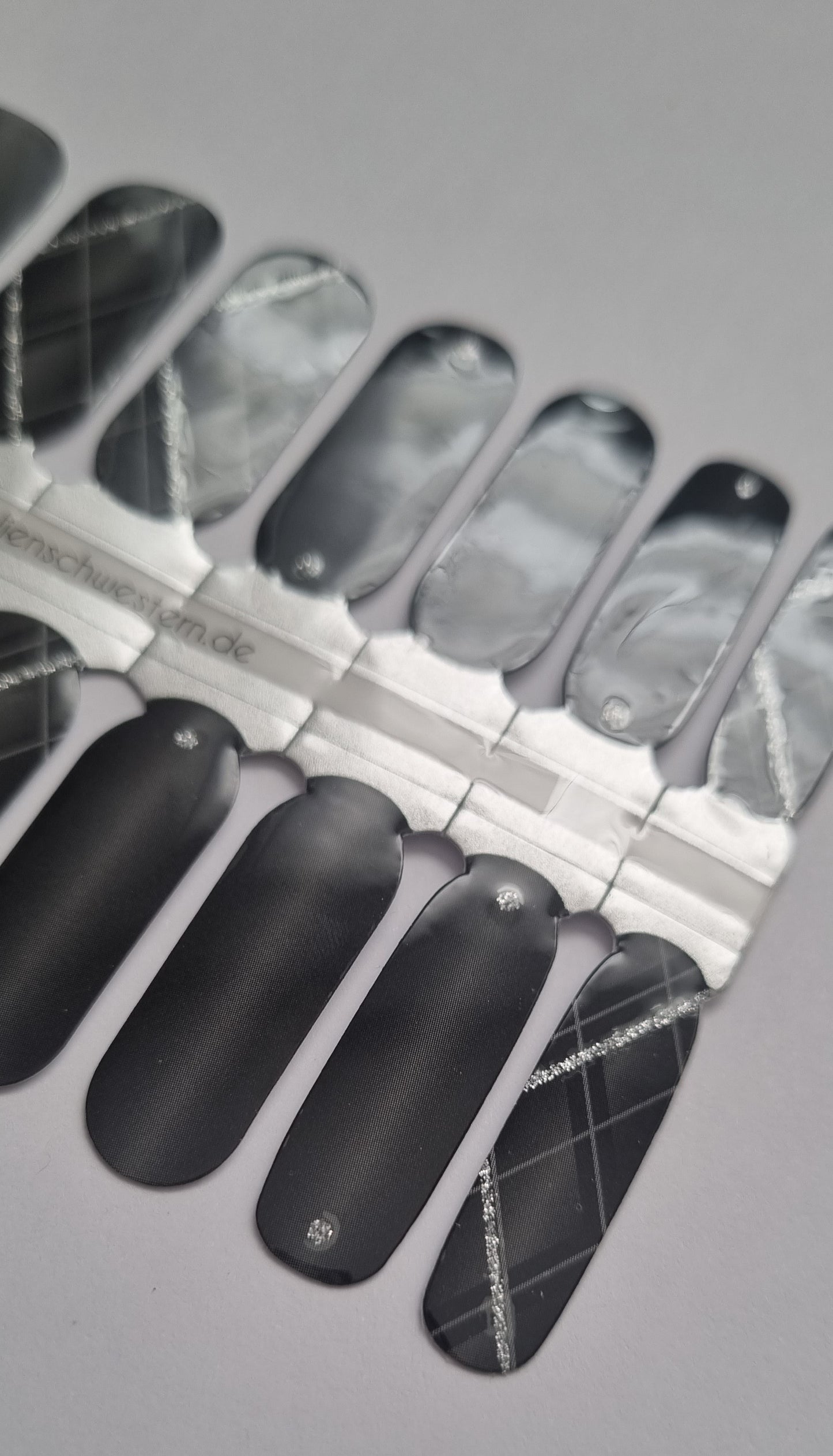 Exclusive RESTPOSTEN - Loelia S6522 - LIMITED - LAST CHANCE!