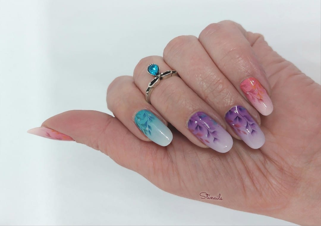 Exclusive - Makani S6396 - LIMITED!