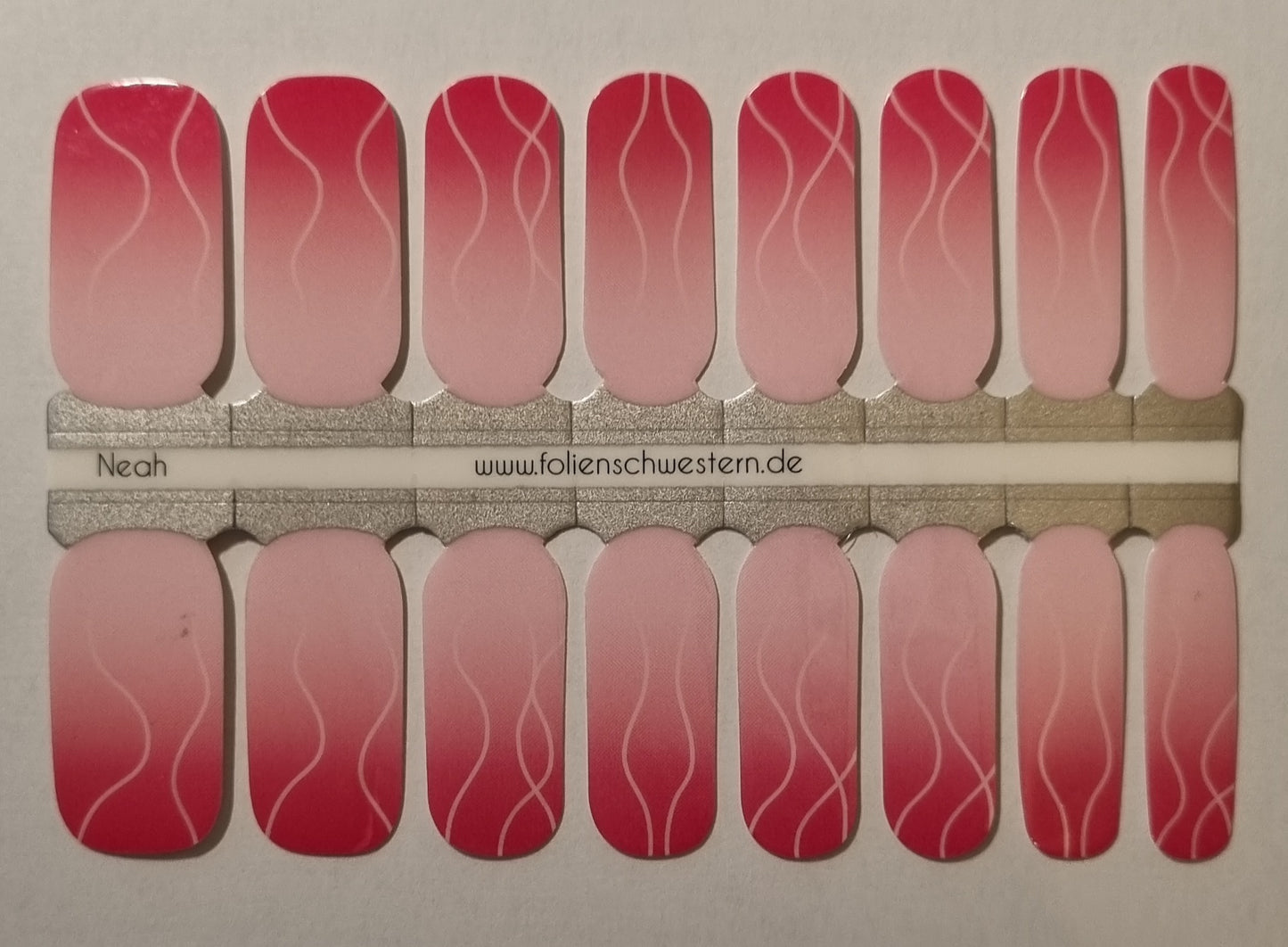 Exclusive - Neah S6401 - LIMITED!