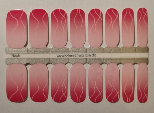 Exclusive - Neah S6401 - LIMITED!