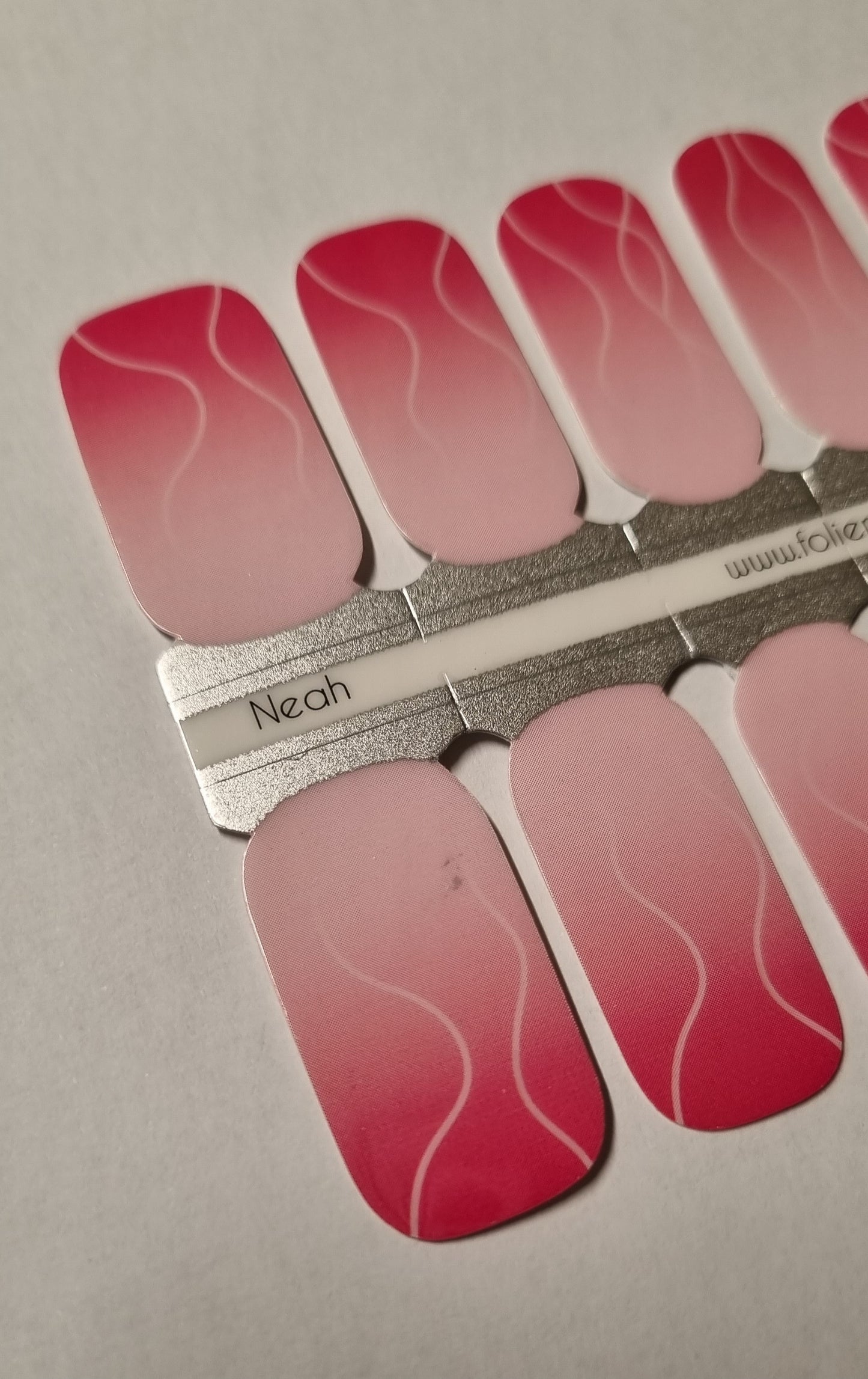 Exclusive - Neah S6401 - LIMITED!