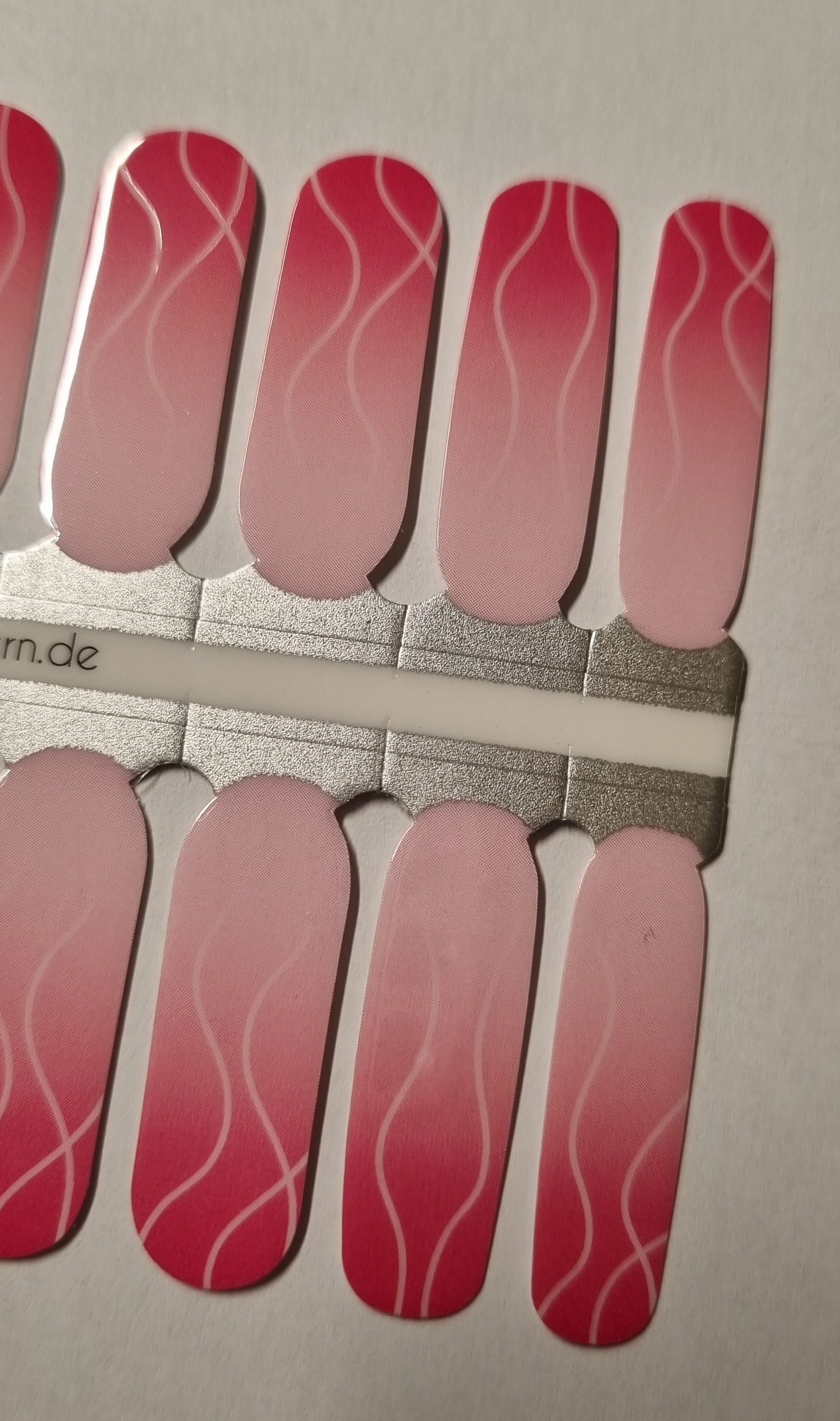 Exclusive - Neah S6401 - LIMITED!