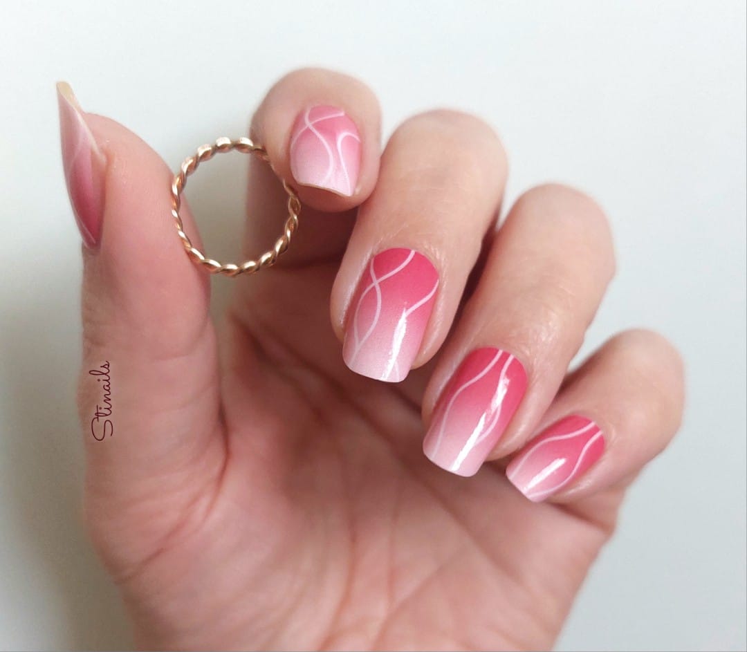 Exclusive - Neah S6401 - LIMITED!