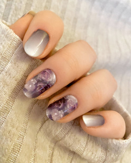 Exclusive - Sleeping Beauty (Once upon a time Collection) S6834 - LIMITED!