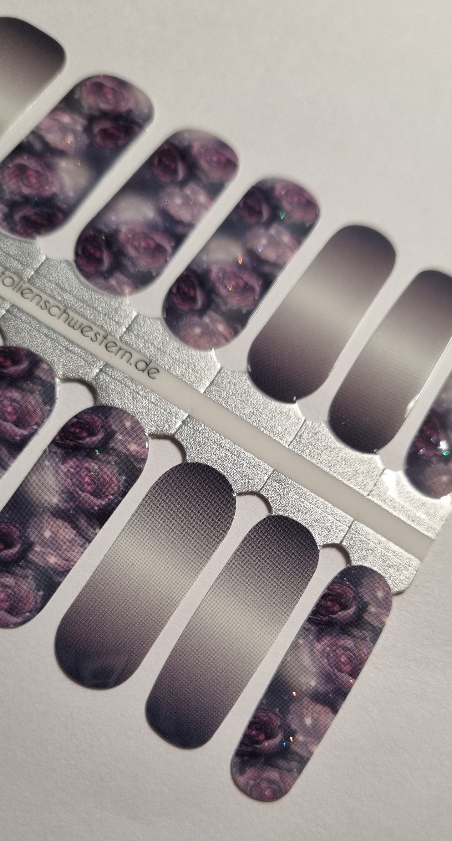 Exclusive - Sleeping Beauty (Once upon a time Collection) S6834 - LIMITED!