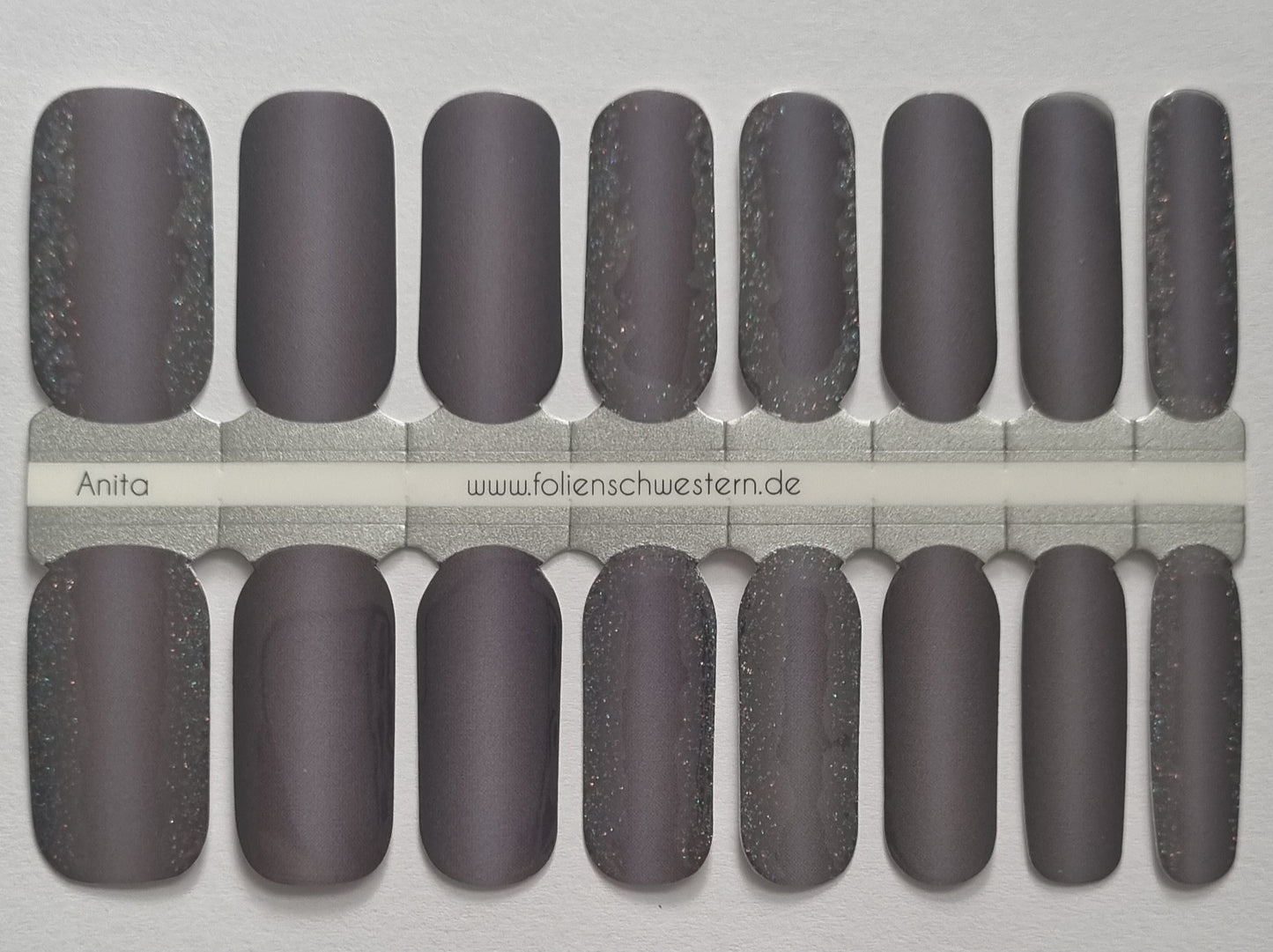 Exclusive - Anita  S6530 - LIMITED!