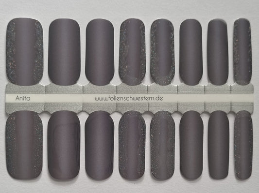 Exclusive - Anita  S6530 - LIMITED!