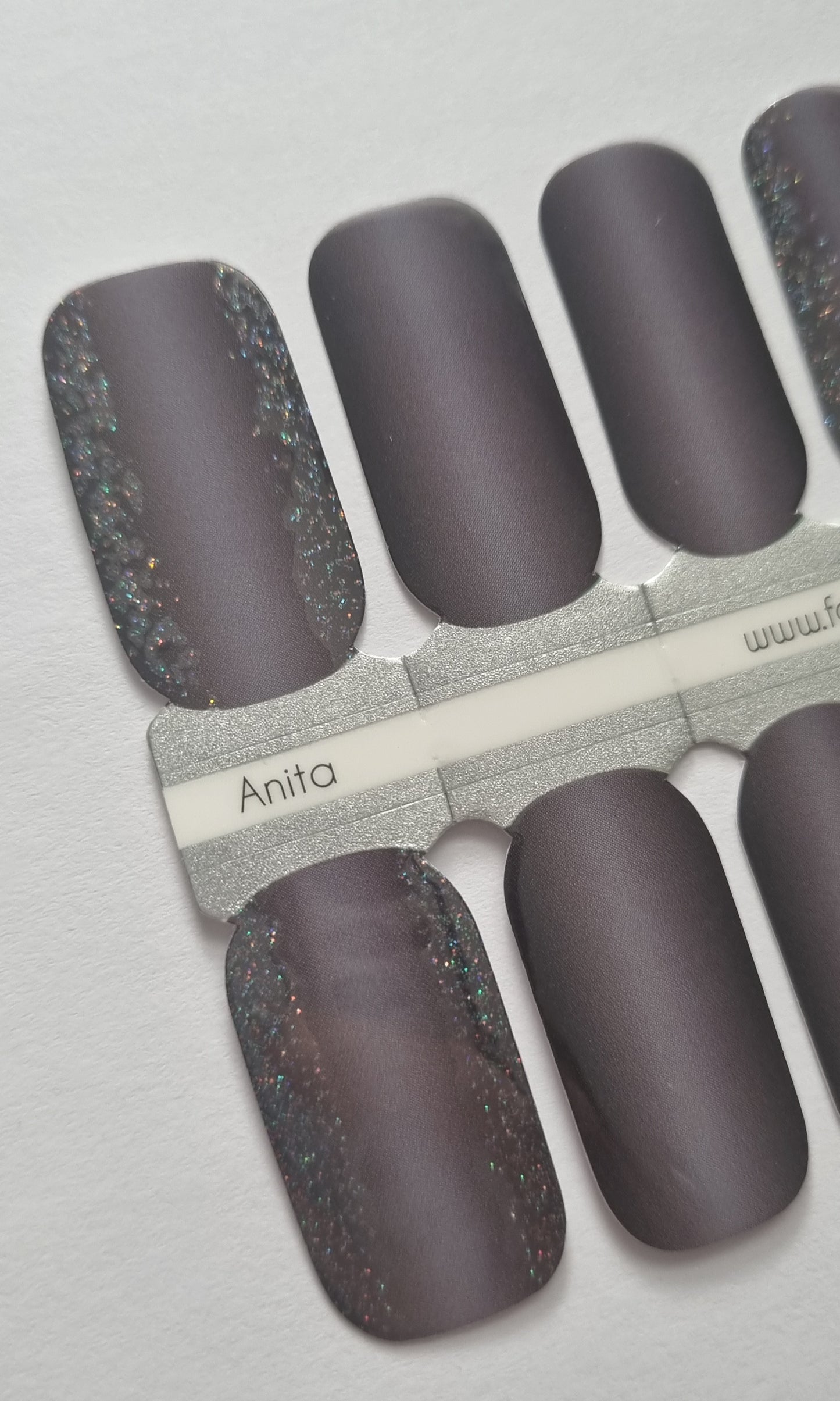 Exclusive - Anita  S6530 - LIMITED!