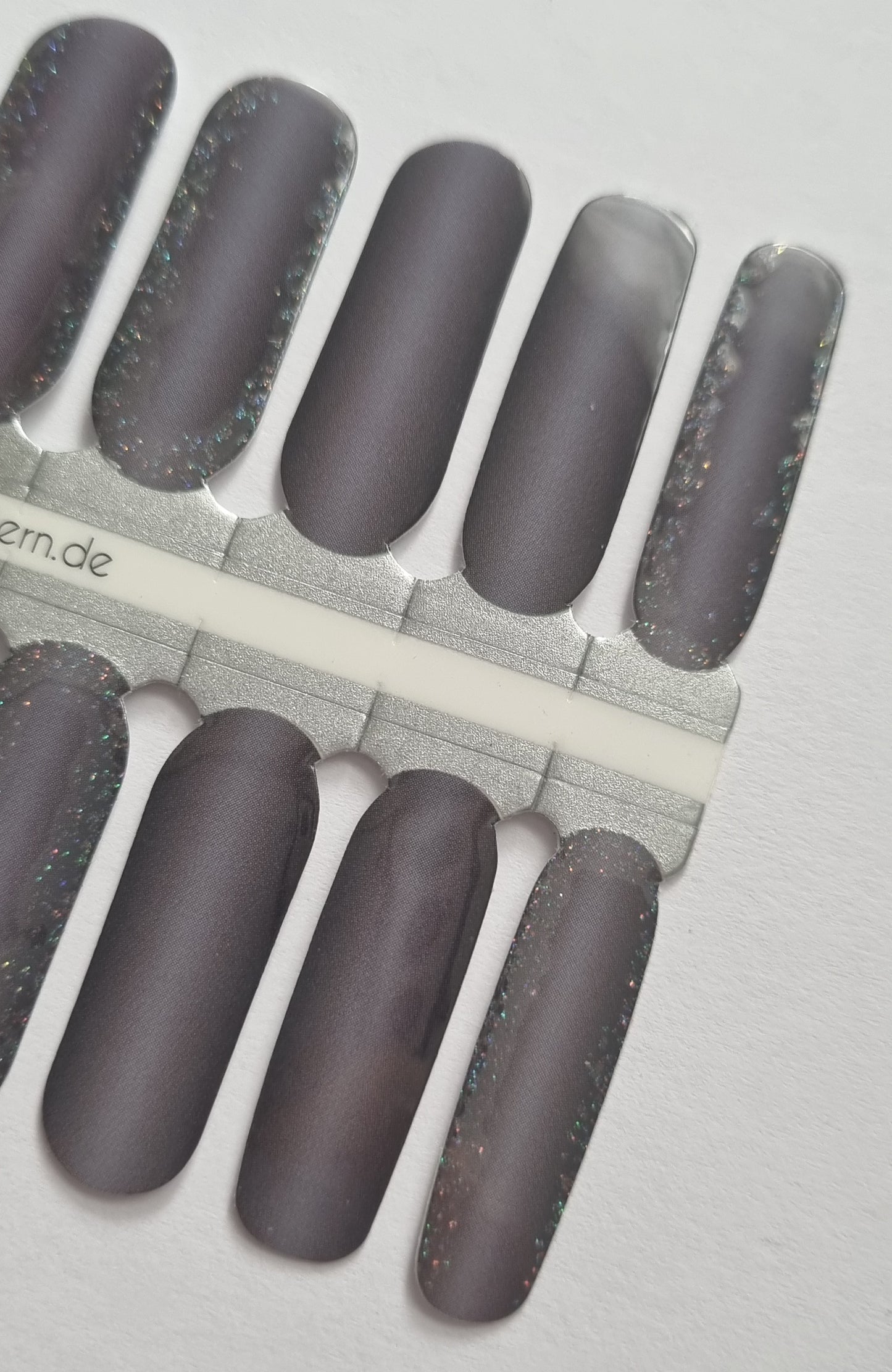 Exclusive - Anita  S6530 - LIMITED!