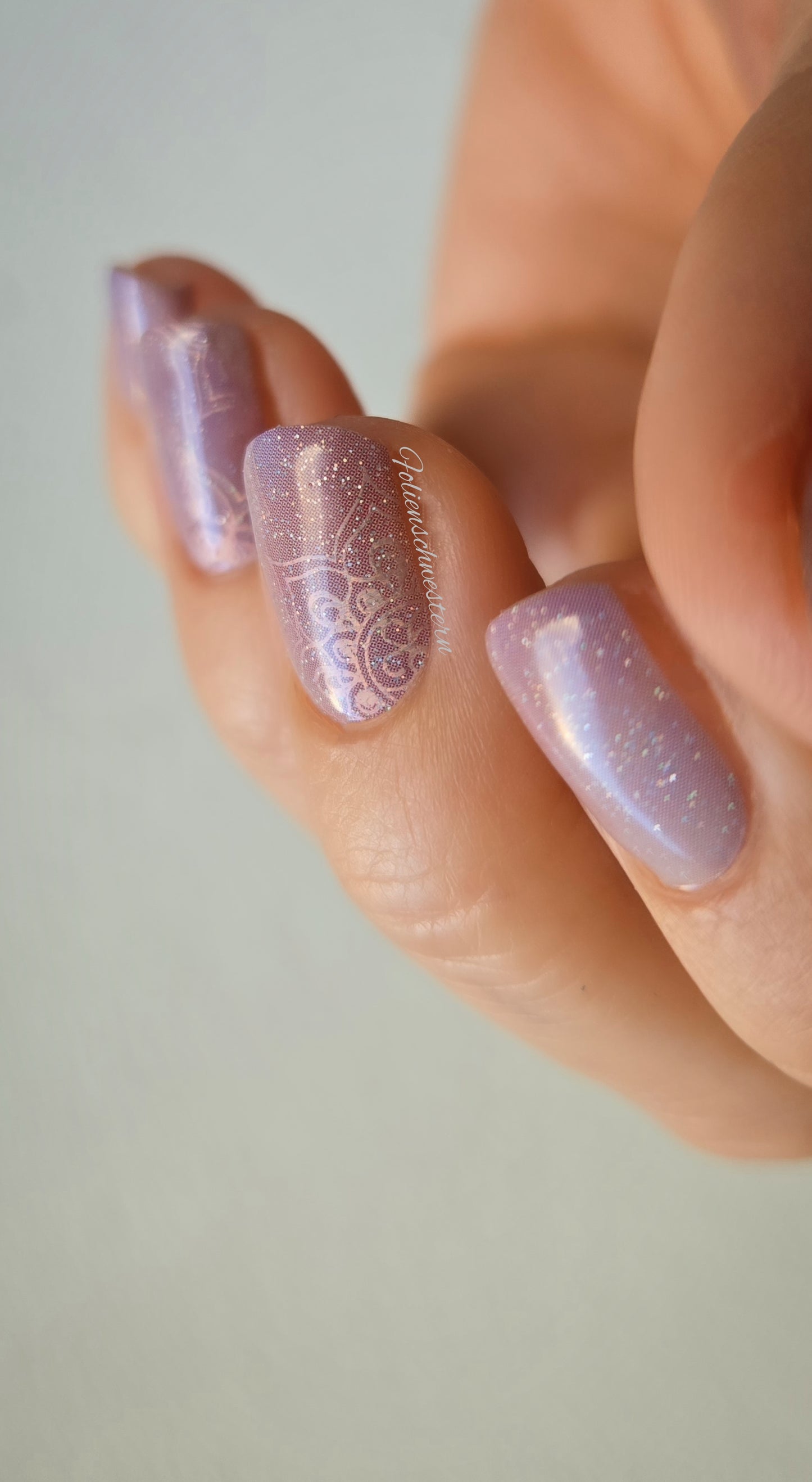 Exclusive - Ellie S6747 -  LIMITED!