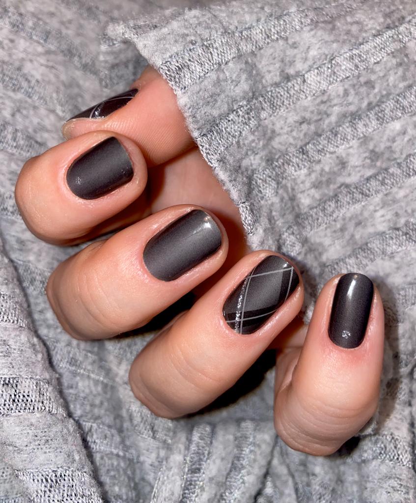 Exclusive RESTPOSTEN - Loelia S6522 - LIMITED - LAST CHANCE!