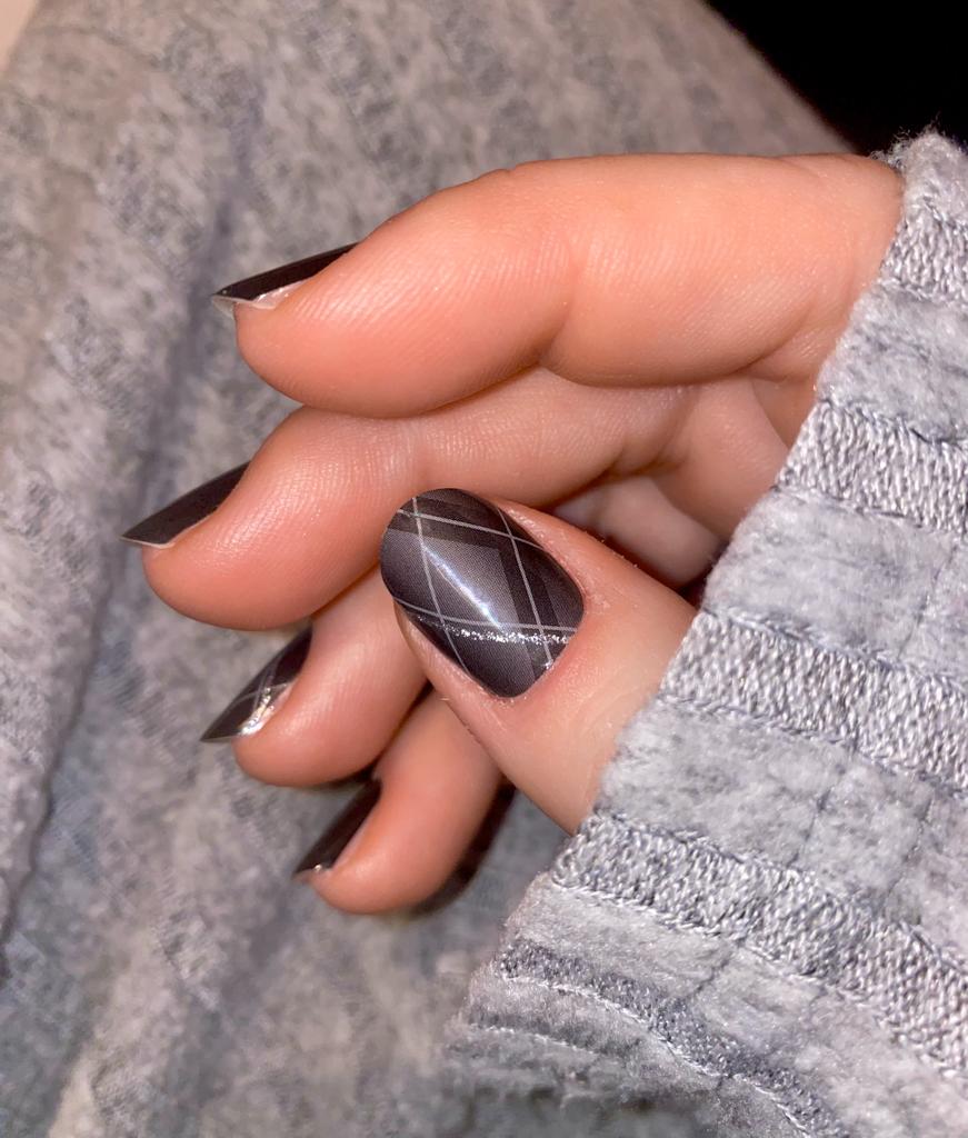 Exclusive RESTPOSTEN - Loelia S6522 - LIMITED - LAST CHANCE!