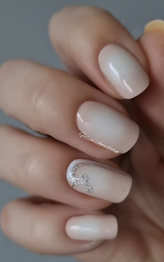 UV Gel Folien NG - Spotligt NG200338