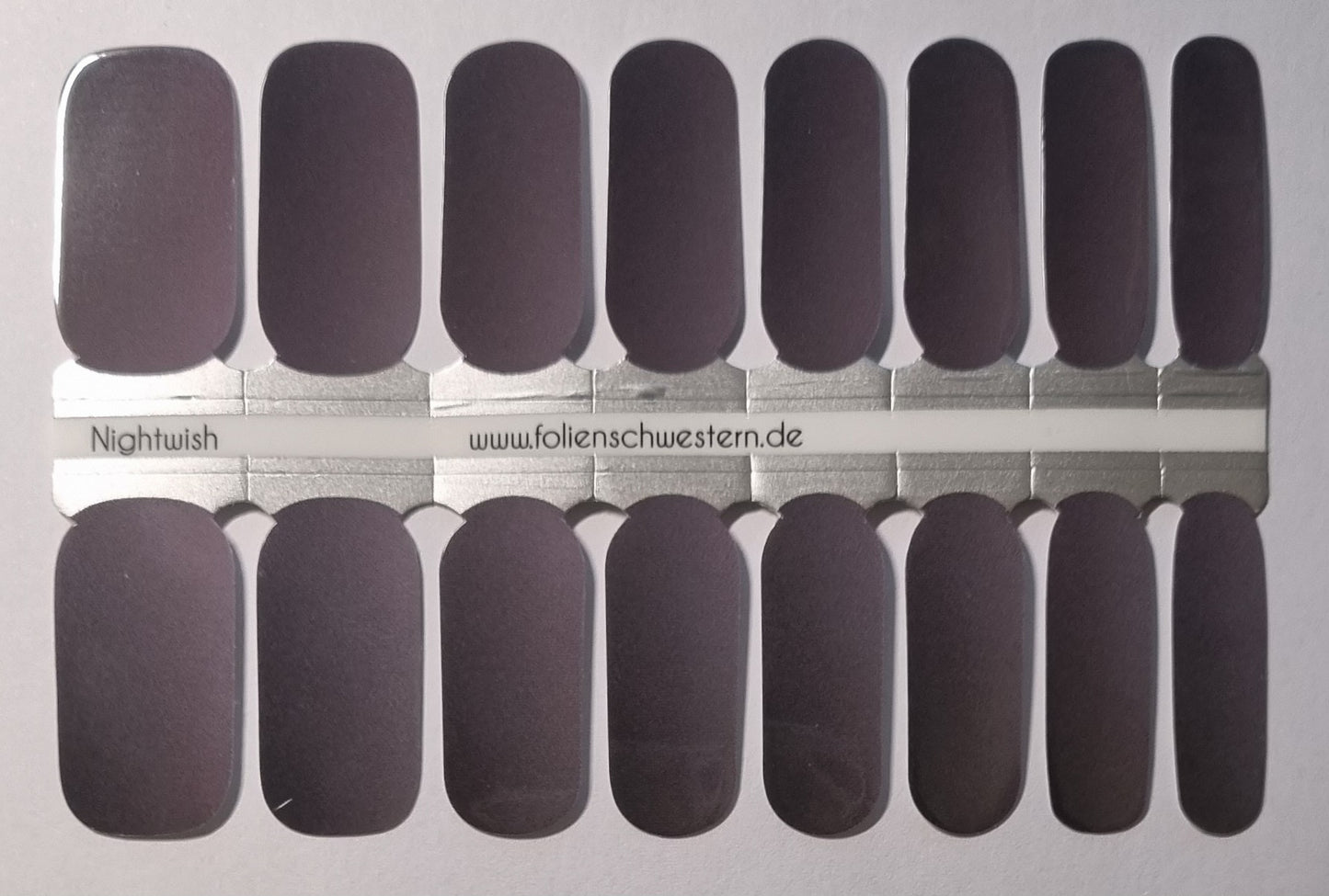 Exclusive RESTPOSTEN 2 für 1 - Nightwish S6291 - LIMITED - LAST CHANCE!