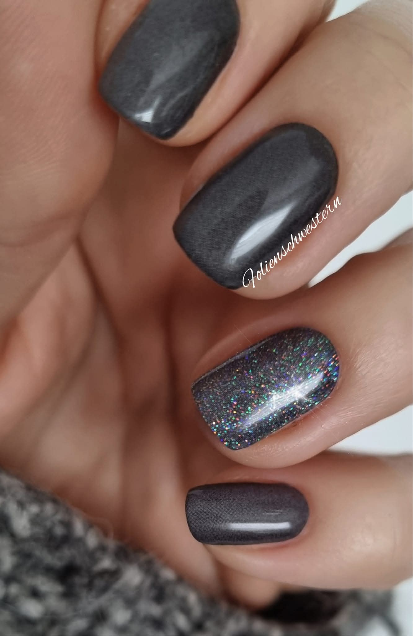 Exclusive RESTPOSTEN 2 für 1 - Nightwish S6291 - LIMITED - LAST CHANCE!