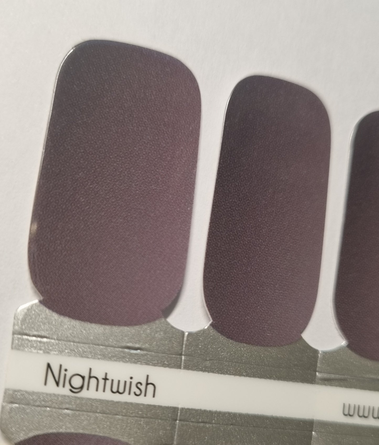 Exclusive RESTPOSTEN 2 für 1 - Nightwish S6291 - LIMITED - LAST CHANCE!