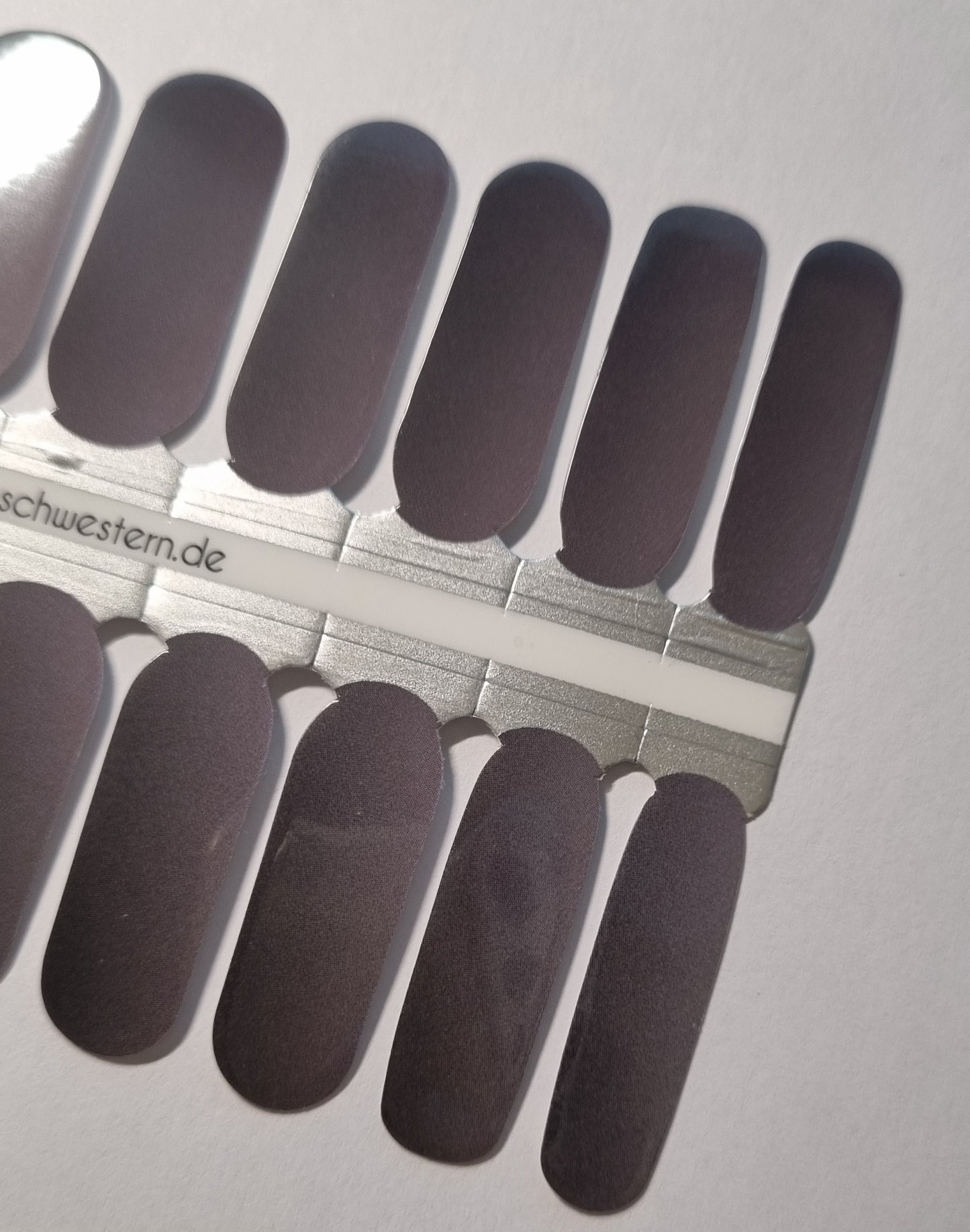 Exclusive RESTPOSTEN 2 für 1 - Nightwish S6291 - LIMITED - LAST CHANCE!