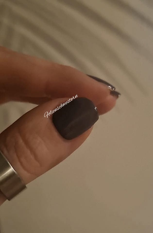 Exclusive RESTPOSTEN 2 für 1 - Nightwish S6291 - LIMITED - LAST CHANCE!