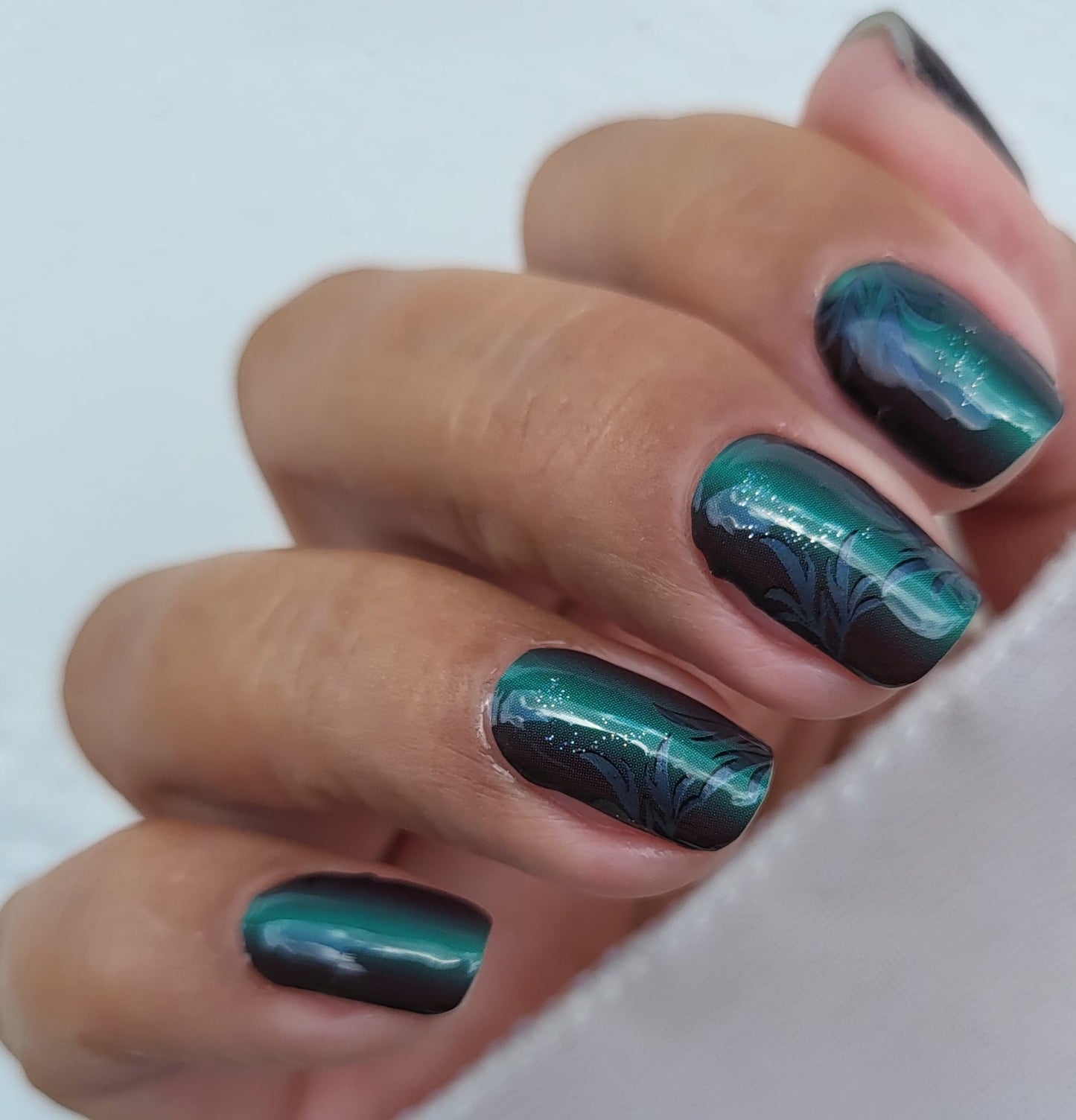 Exclusive Paradise S6630 - LIMITED!