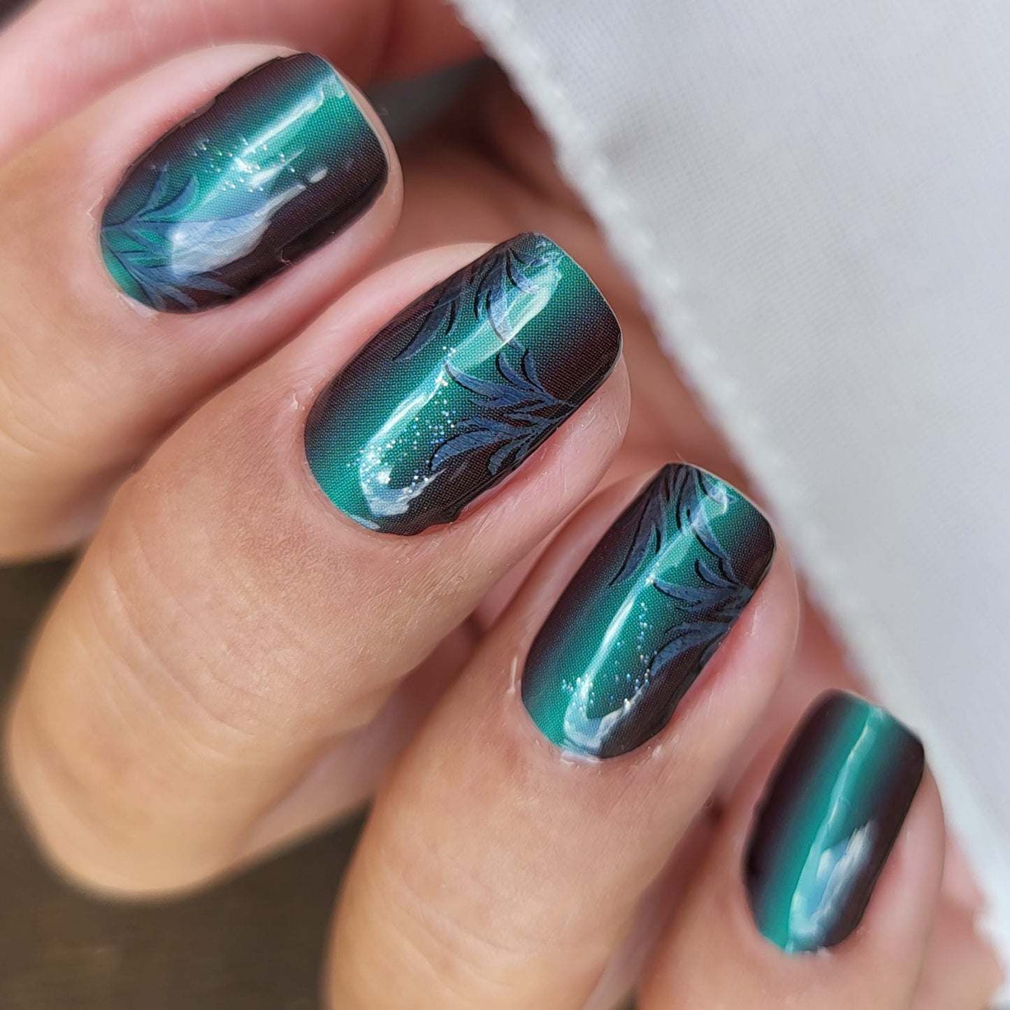 Exclusive Paradise S6630 - LIMITED!