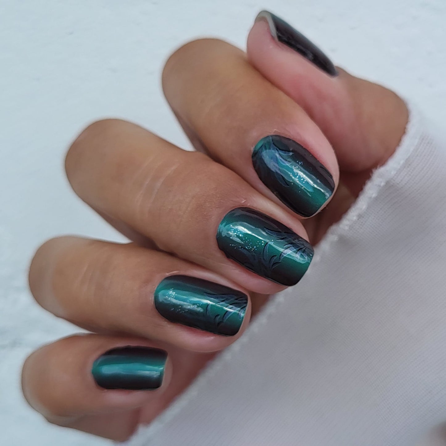 Exclusive Paradise S6630 - LIMITED!