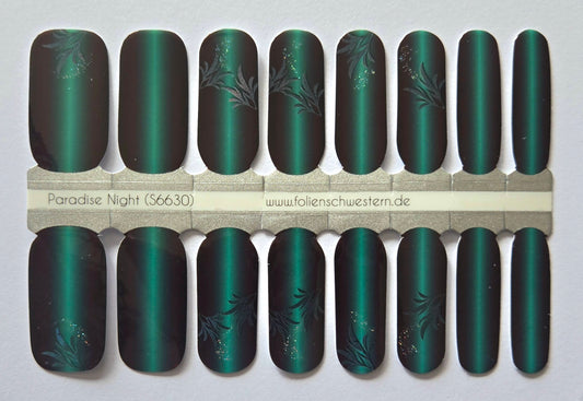 Exclusive Paradise S6630 - LIMITED!