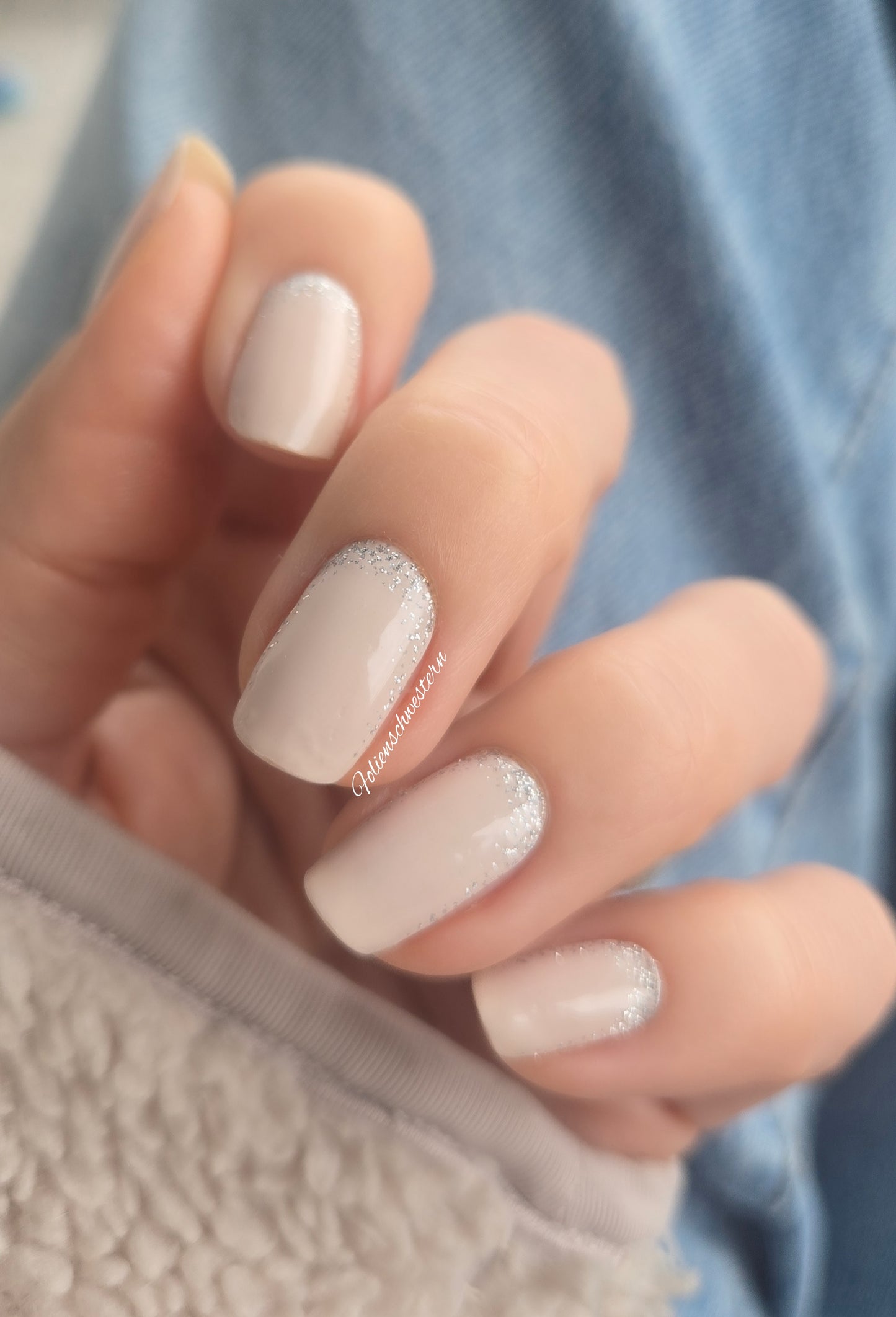 Exclusive - Bridal S6867 - LIMITED!