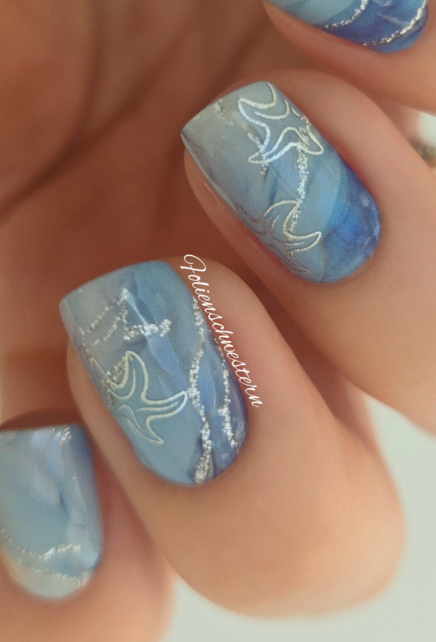 Cala Luna 638 - LIMITED!
