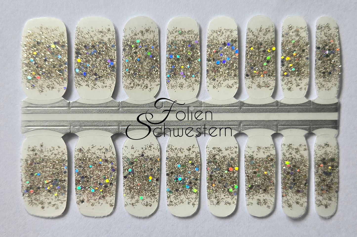 Specials - Golden French SX027