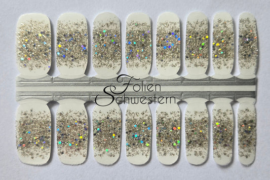 Specials - Golden French SX027